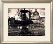 Edward J. Coburn Pricing Limited Edition Prints