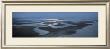 Baie Du Mont St. Michel by Philip Plisson Limited Edition Pricing Art Print