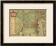 Philadelphia, C.1802 by Charles P. Varle Limited Edition Pricing Art Print