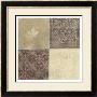 Classical Designs Ii by Norman Wyatt Jr. Limited Edition Print