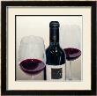 Sommelier's Choice by Marco Fabiano Limited Edition Print
