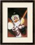 Jagermeister by Joe Johannsen Limited Edition Pricing Art Print
