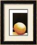 Tequila by Joe Johannsen Limited Edition Print
