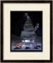 A Christmas Bow by Bryan Ballinger Limited Edition Print