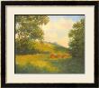 Golden Day by Mary Jean Weber Limited Edition Print