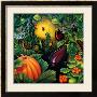 Within The Garden by William T. Templeton Limited Edition Print