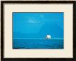 Bora Bora by Gilles Martin-Raget Limited Edition Print