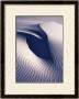 White Sand Desert, New Mexico by Willy Matheisl Limited Edition Print