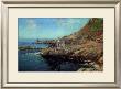 Samuel John Lamorna Birch Pricing Limited Edition Prints