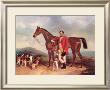 George W. Horlor Pricing Limited Edition Prints