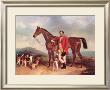 Arthur Edwin May by George W. Horlor Limited Edition Pricing Art Print