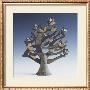 Albero Ventoso by Riccardo Biavati Limited Edition Print