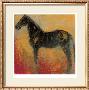 Furioso Ii by Maeve Harris Limited Edition Pricing Art Print