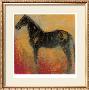 Furioso Ii by Maeve Harris Limited Edition Print