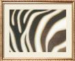 Stripes Ii by Norman Wyatt Jr. Limited Edition Print