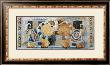 Indian Decor by Elio Torre Della Limited Edition Pricing Art Print