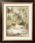 Thrill Of The Heart by Elizabeth Jardine Limited Edition Pricing Art Print