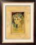 Tutenchamun by Joadoor Limited Edition Pricing Art Print