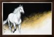 Light And Dark by Milenko Katic Limited Edition Pricing Art Print