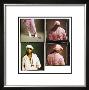 Missy Elliot, Grammys 2003 by Danny Clinch Limited Edition Pricing Art Print