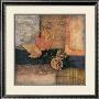 Autumn Memories I by Norm Olson Limited Edition Print
