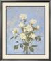 I Fiori I by Telander Limited Edition Pricing Art Print