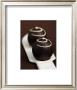 Chocolate Temptation by Sara Deluca Limited Edition Pricing Art Print