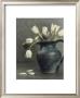 Spring Blooms Ii by Diane Poinski Limited Edition Pricing Art Print