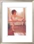 Tutu Sweet by Harvey Edwards Limited Edition Print