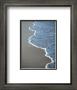 Lapping Waves by Jeff Kauck Limited Edition Print