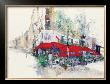 Lynn Dooly-Marek Pricing Limited Edition Prints