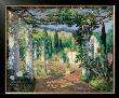 Colin Campbell Cooper Pricing Limited Edition Prints