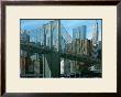 From East River by Eric Peyret Limited Edition Print