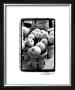 Farmer's Market Iv by Laura Denardo Limited Edition Print