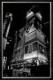 Times Square by Michael Joseph Limited Edition Print