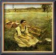 Jules Bastien-Lepage Pricing Limited Edition Prints