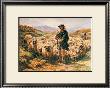 Rosa Bonheur Pricing Limited Edition Prints