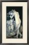 Young Boy With Cat by Pierre-Auguste Renoir Limited Edition Print