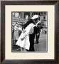 Kissing The War Goodbye by Victor Jorgensen Limited Edition Pricing Art Print