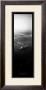 Qm2 First Time In New York by Guillaume Plisson Limited Edition Print