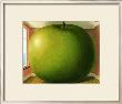 La Chambre D'ecoute, C.1958 by Rene Magritte Limited Edition Print