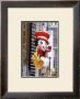 Boopsey by Ronald Kleemann Limited Edition Print