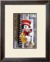 Boopsey by Ronald Kleemann Limited Edition Pricing Art Print