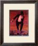 Le Retour De Flamme, C.1943 by Rene Magritte Limited Edition Print