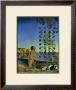 Dali, Dali by Salvador Dali Limited Edition Pricing Art Print