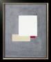 Composition, C.1935-38 by Ben Nicholson Limited Edition Print