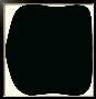 Black Ripe, C.1955 by Ellsworth Kelly Limited Edition Print