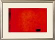 Untitled, C.1994 by Jurgen Wegner Limited Edition Pricing Art Print