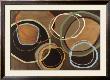 Fourteen Friday I by Jeni Lee Limited Edition Print