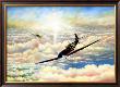 Spitfire Mk1 by Douglas Castleman Limited Edition Pricing Art Print